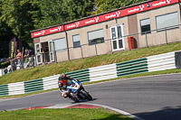 29-07-2024 Cadwell Park - Photos by Peter Wileman 